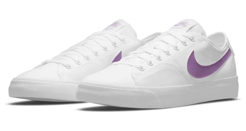 nike-sb CV1658-103