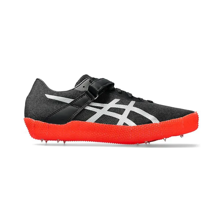 asics-sneaker 1093A214-001
