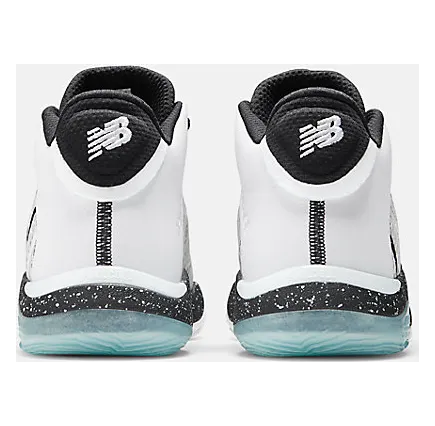 new-balance-two-wxy BB2WYBW2