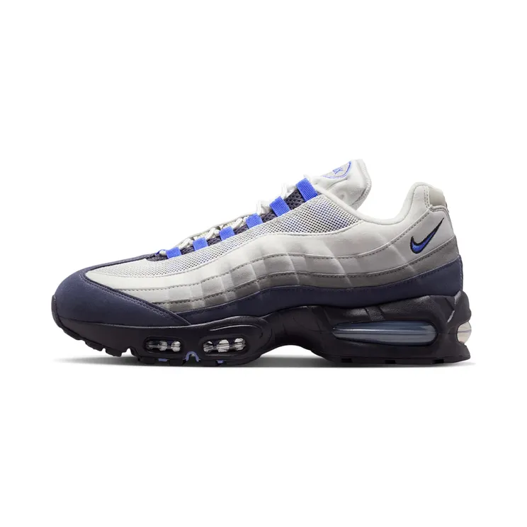 Nike Air Max 95 OG “Big Bubble Photon Dust Purple Dynasty” (HM4740-009)