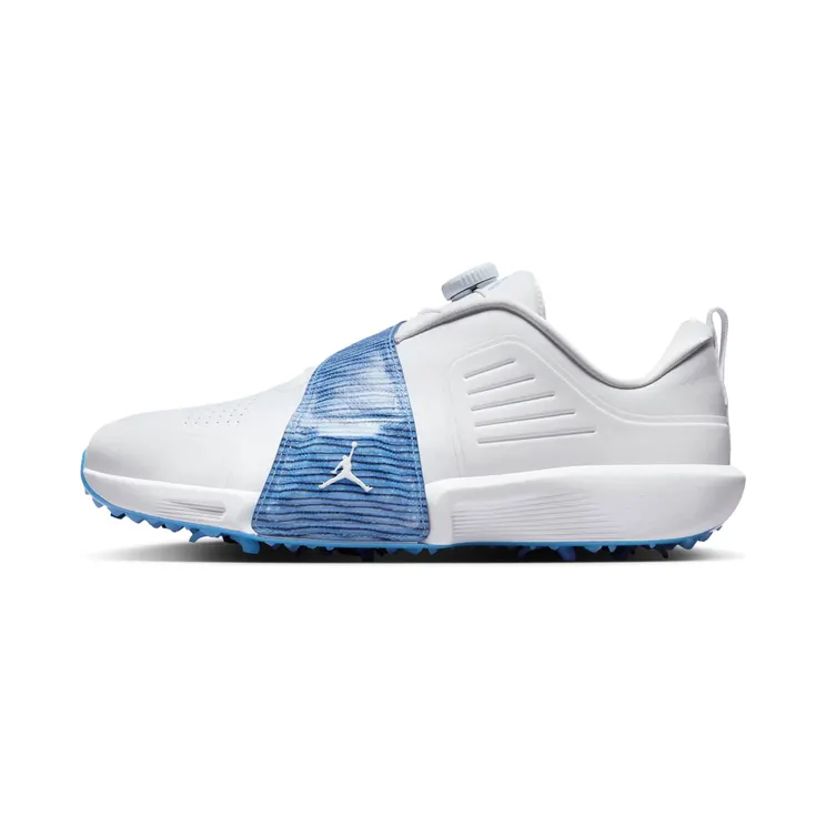 Jordan Air Rev White University Blue (FV6338-101)