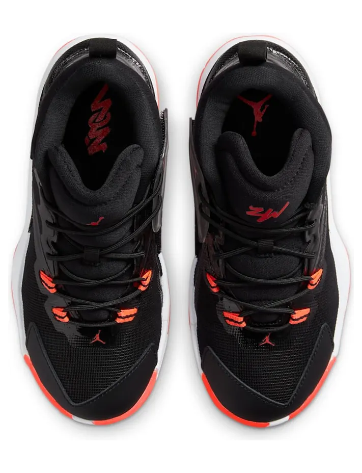 nike-zion-1 DC2024-006