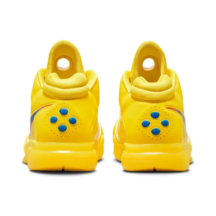 nike-team FD5606-700