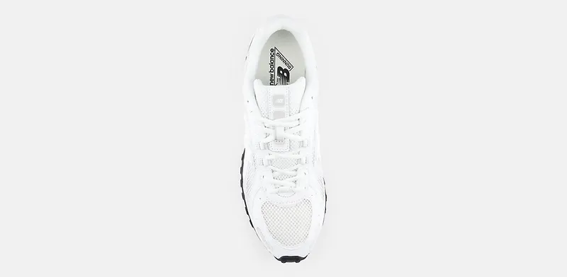 New Balance 204L 103 White (U204L2TD)