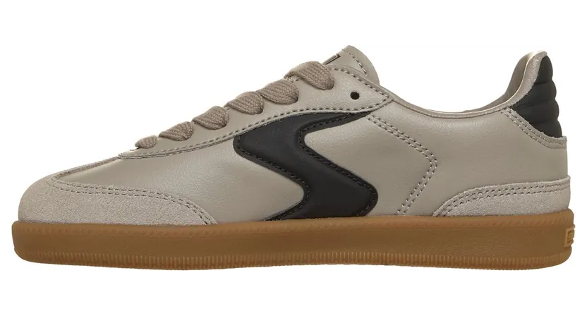 skechers-hotshot 418005L_TPBK