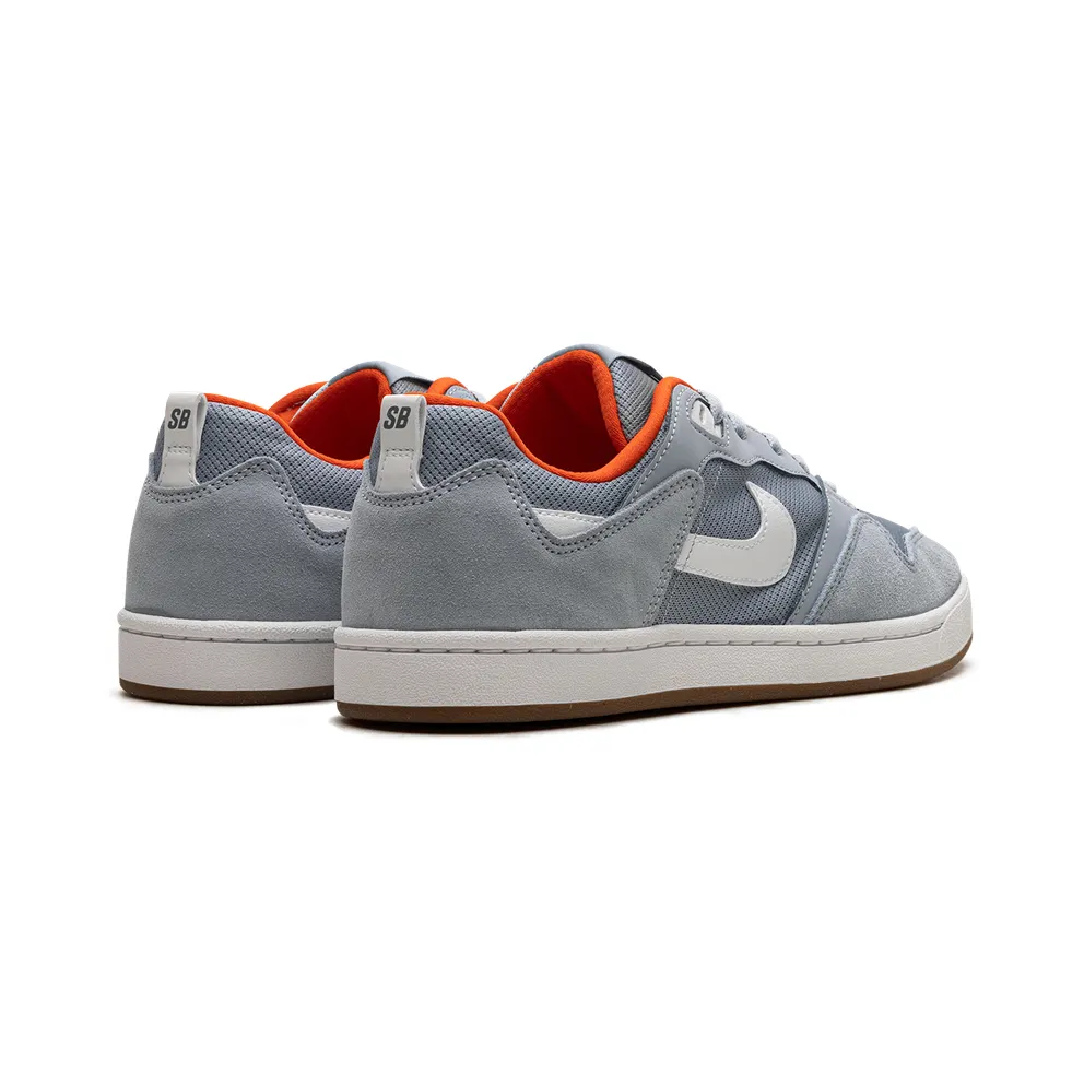 Nike SB Alleyoop “Obsidian Mist” (CJ0882-400)