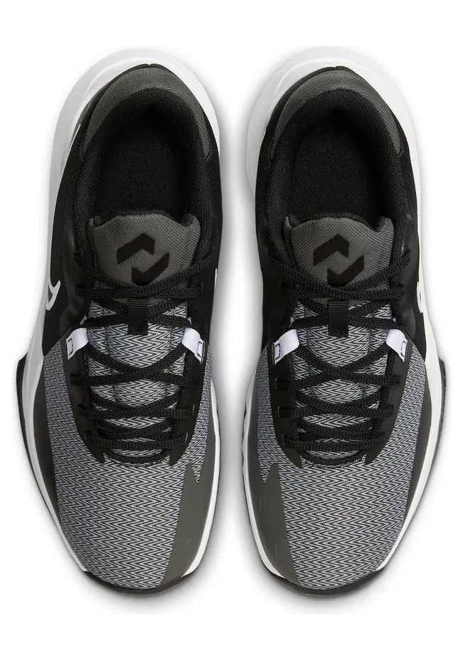 nike-precision-6 DD9535-003