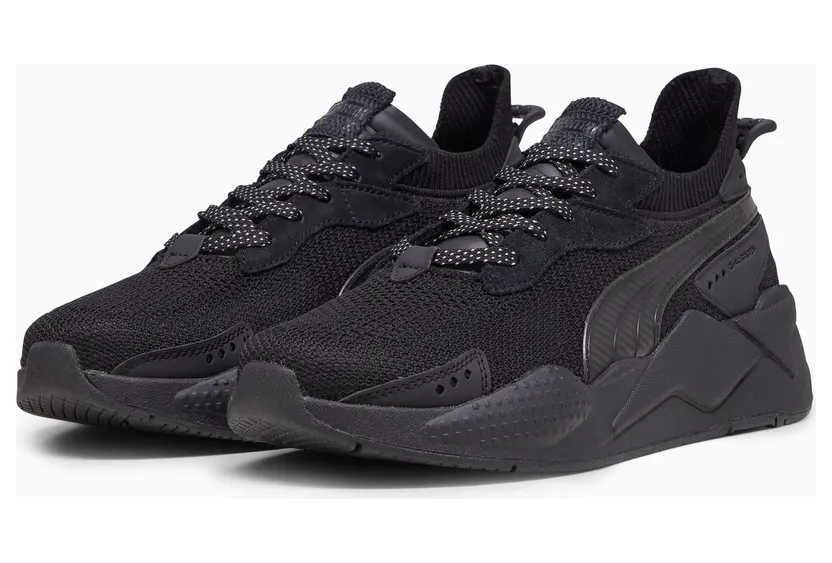 puma-rs-x 392787-07