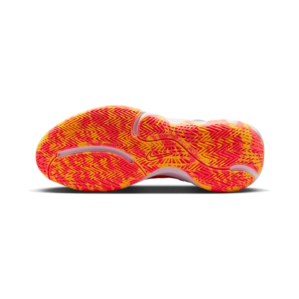 Nike Giannis Immortality 2 Smoothie (DM0825-600)