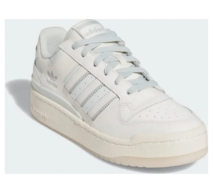 adidas-forum IG3973