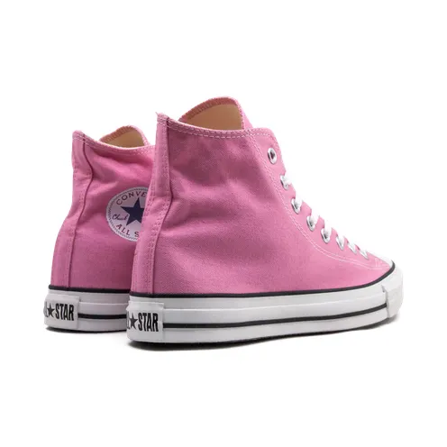 converse-chuck-taylor-all-star M9006