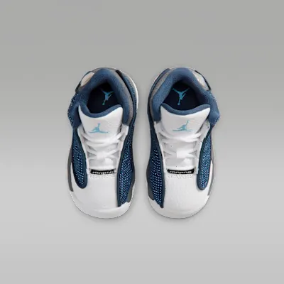 air-jordan-13 DJ3004-400