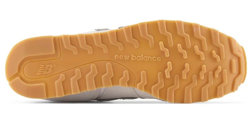 new-balance-373 ML373TB2