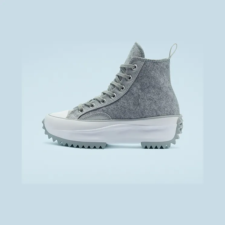converse-run-star 169438C