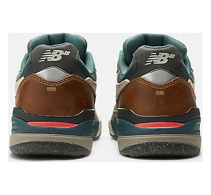 new-balance-numeric NM933ORI