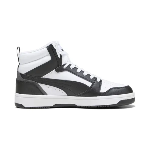 puma-rebound 392326-01