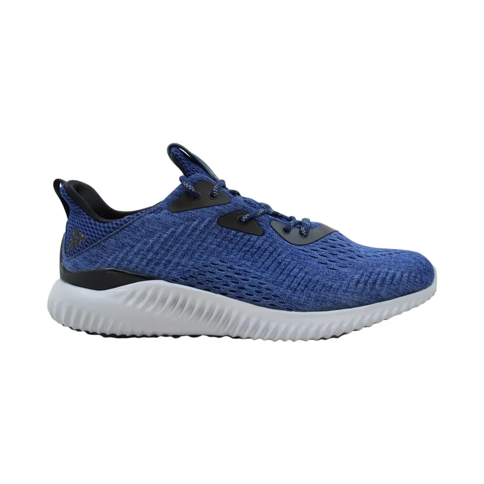 adidas Alphabounce em m Collegiate Navy (BB9040)