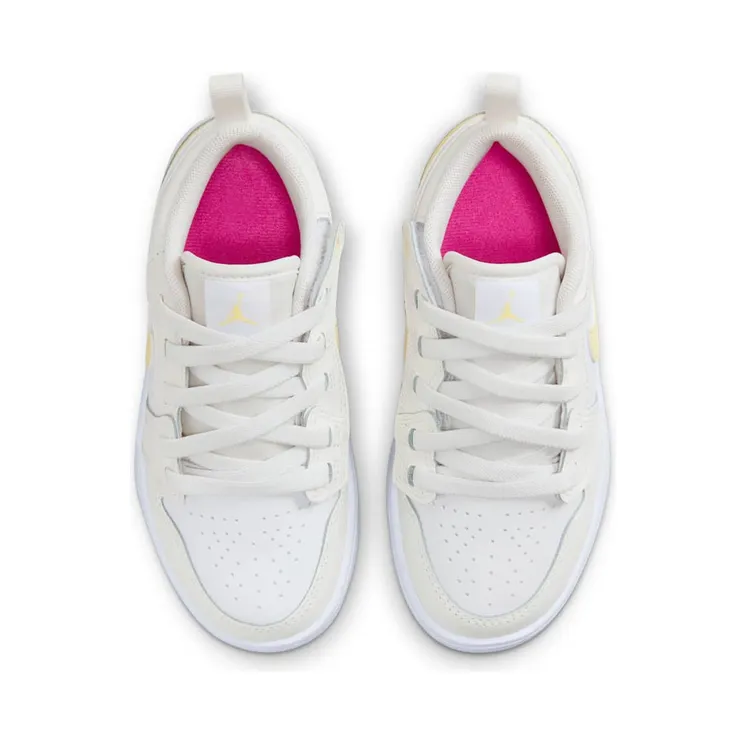 air-jordan-1 FN7376-181
