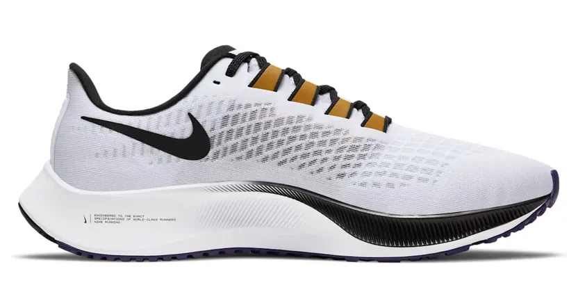 nike-air-zoom CZ5459-100