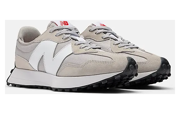 new-balance-327 MS327CGW