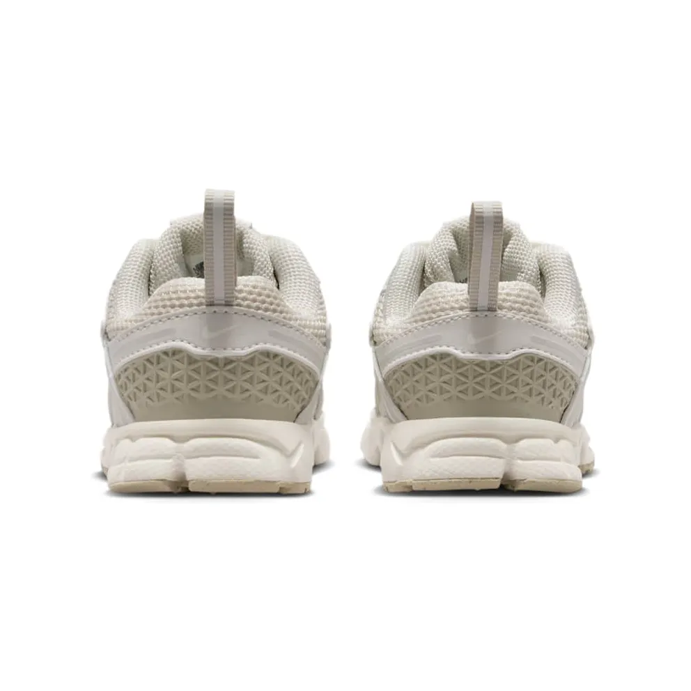 Nike Vomero 5 Phantom Cream (IR4588-016)