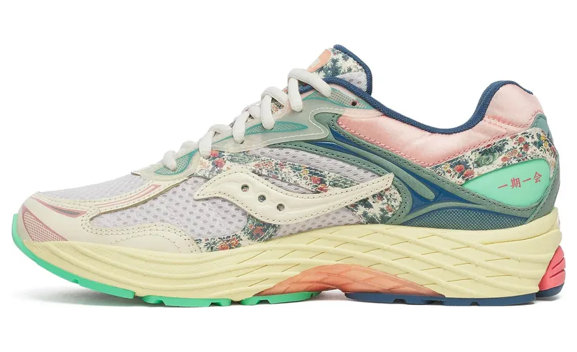 saucony-progrid-omni S71015-1