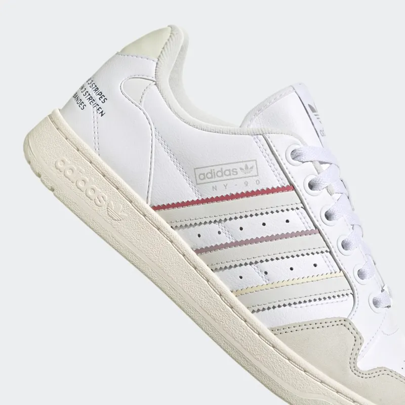 adidas-ny-90 H03421