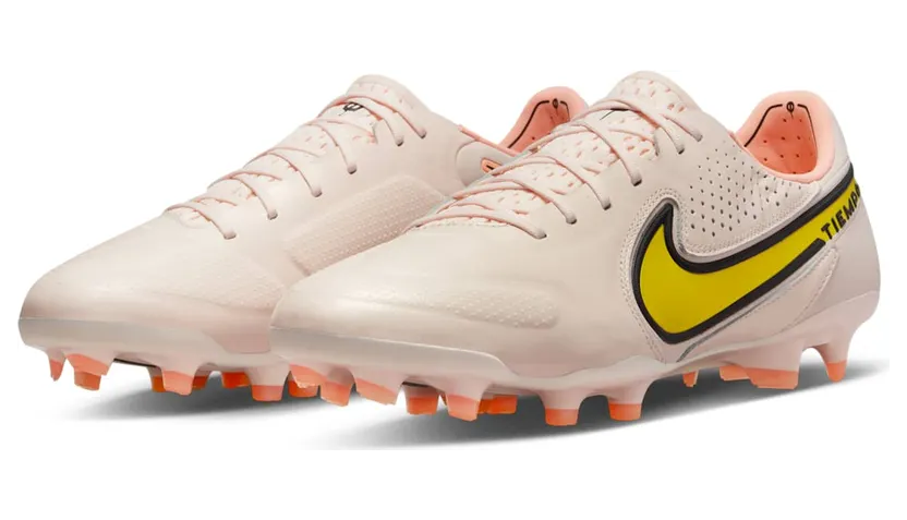 nike-tiempo CZ8482-800