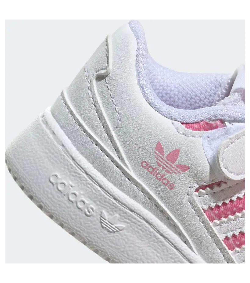 adidas-forum Q46432