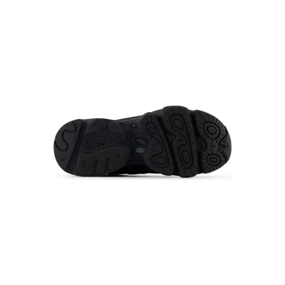 New Balance 1000 LACE “Black” (GC1000JB)
