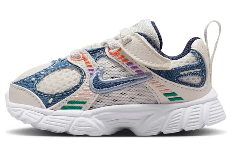 Nike V5 RNR IR2104-001