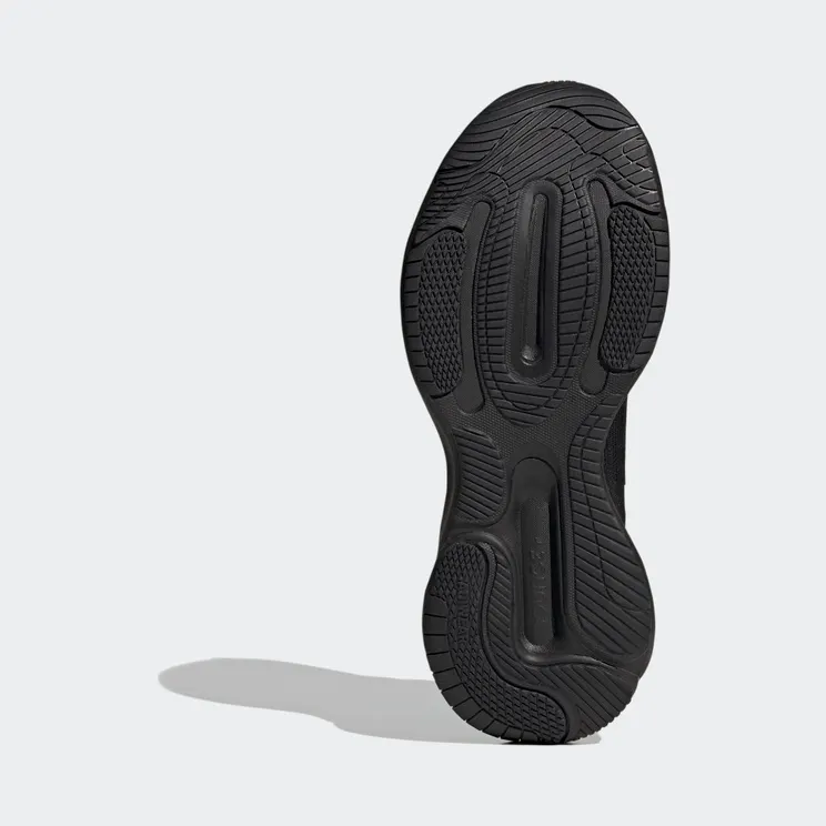 adidas-response GW1374