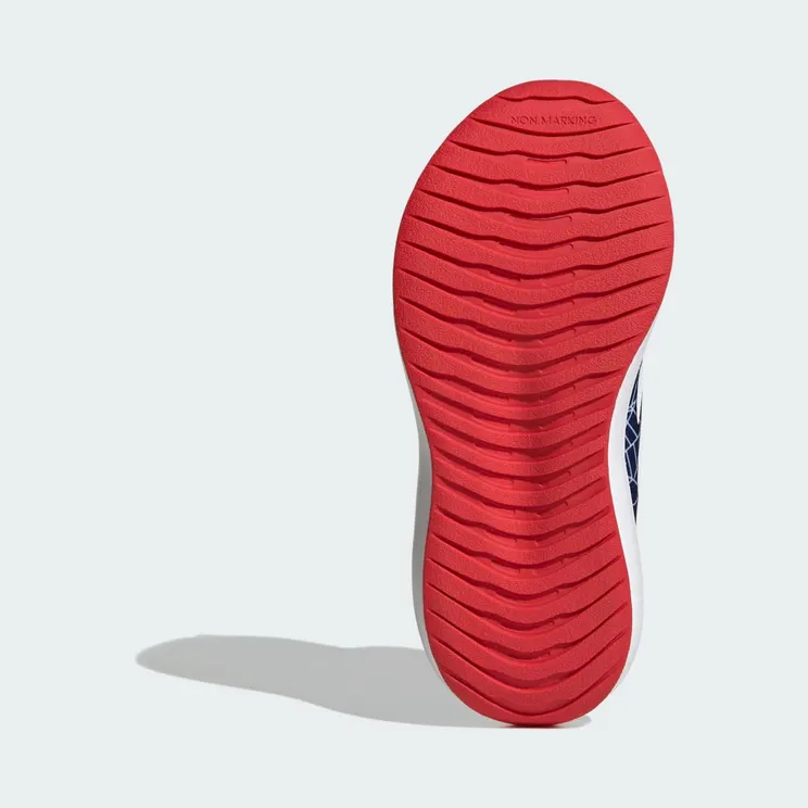 adidas-runfalcon KI9172
