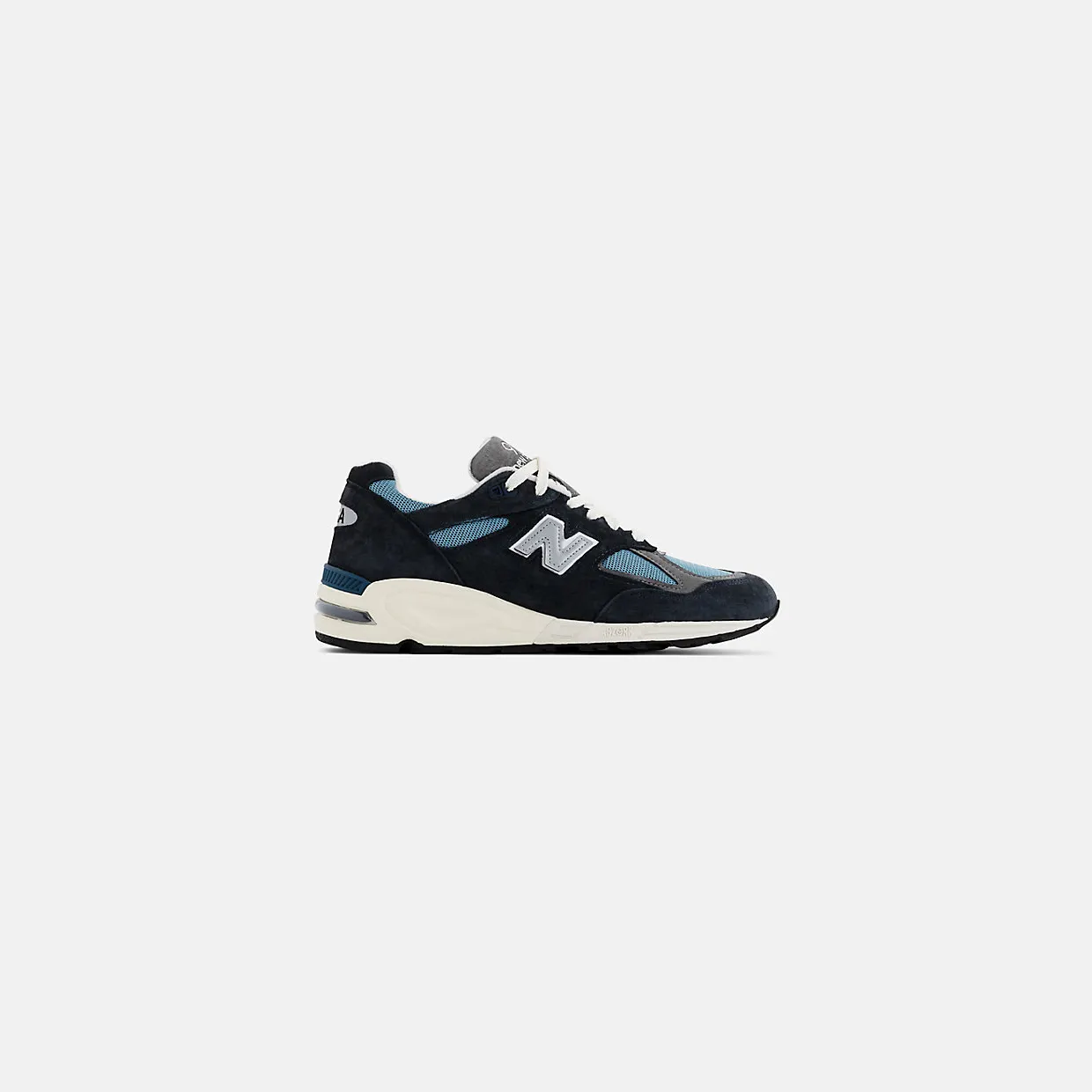 new-balance-990 M990TB2