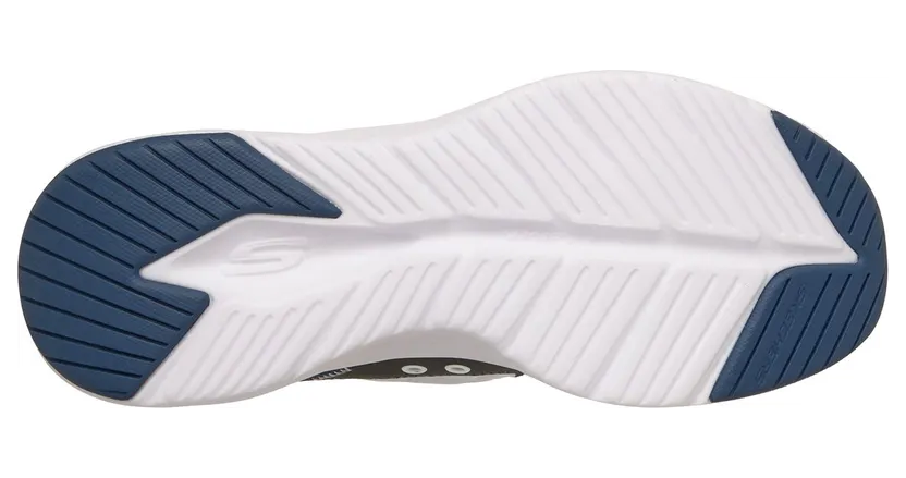 skechers-slip-ins 150404_WNV