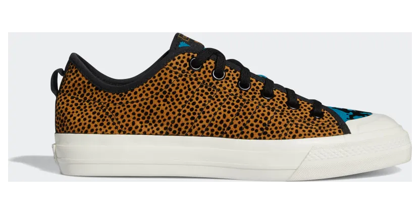 adidas-originals-nizza FY7780