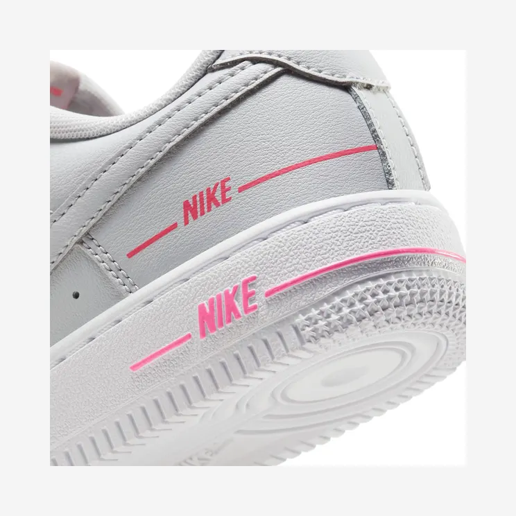 nike-air-force CJ4113-002
