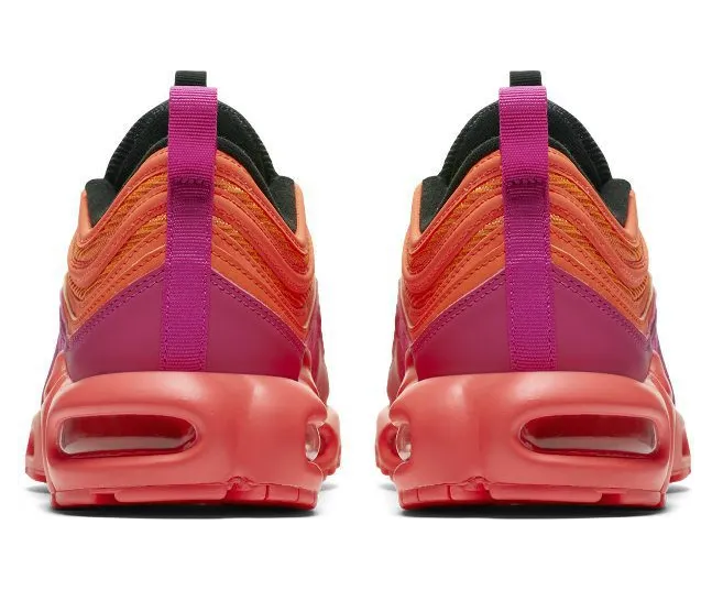 nike-air-max AH8143-600