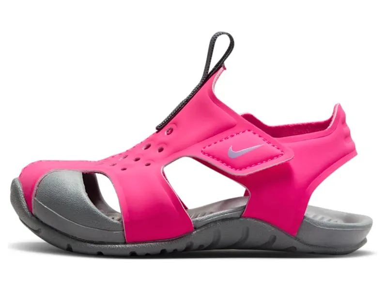 nike-sunray 943827-605