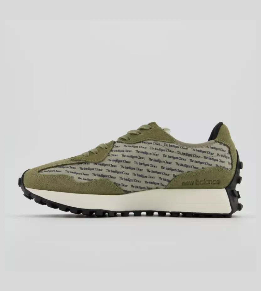 new-balance-327 WS327BB