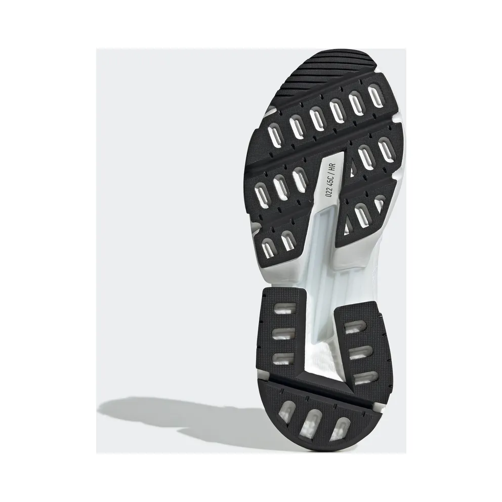 adidas POD-S3.1 Cloud White Core Black Cloud White/Cloud White/Core Black (B37367)