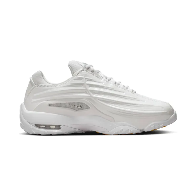 nike-hot-step-2 DZ7293-100