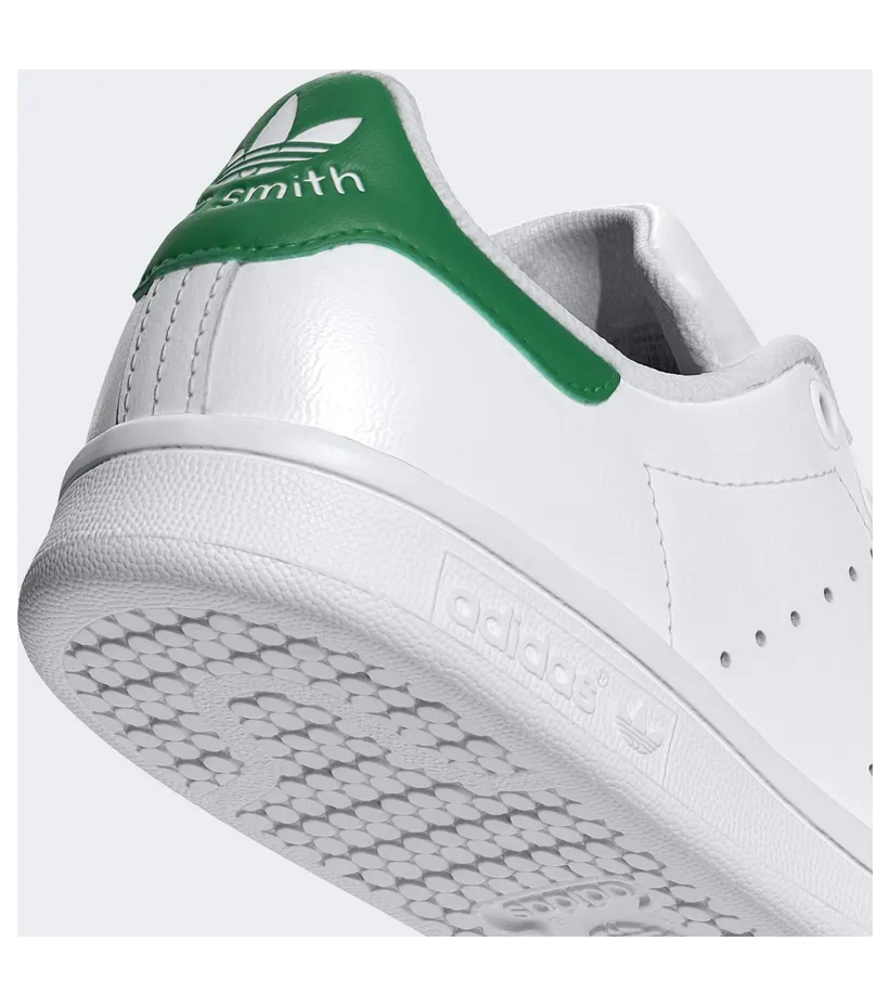 adidas-stan-smith JP9710