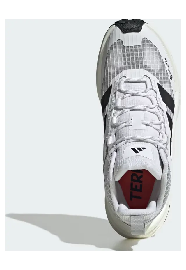 adidas-terrex KI8271