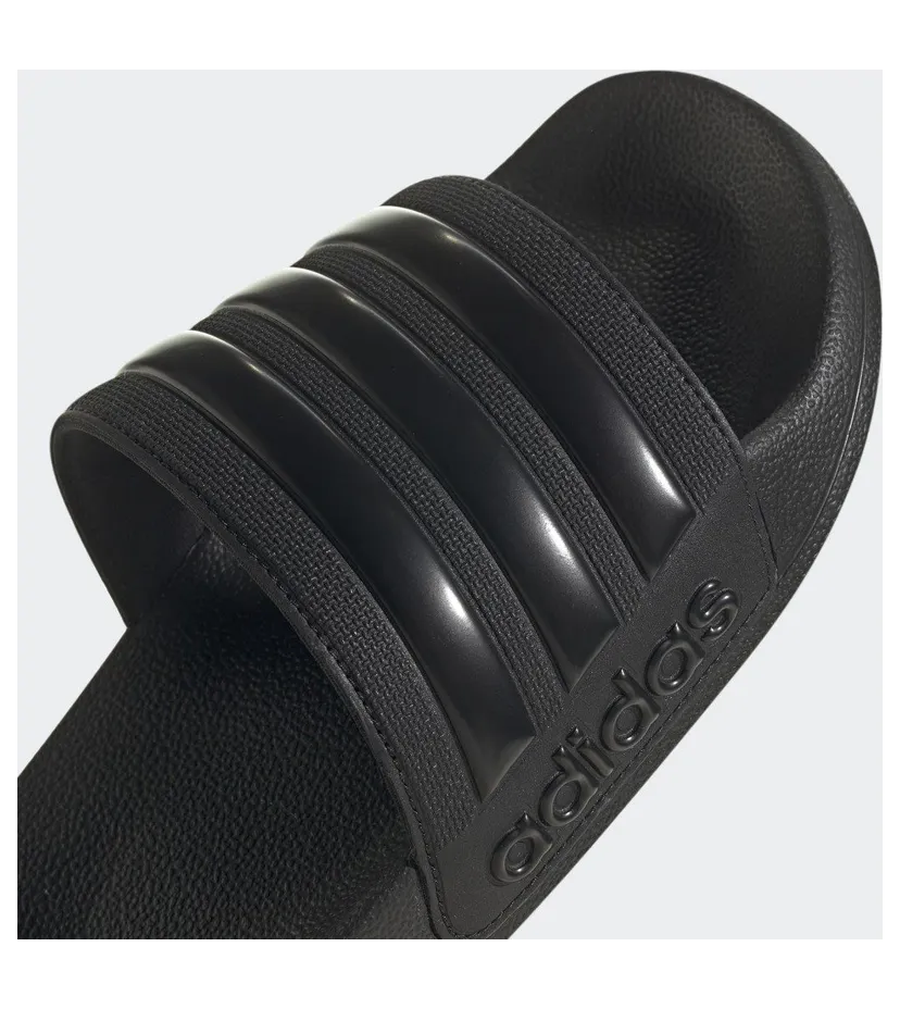 adidas-adilette GZ3772