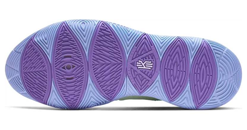 nike-kyrie-5 CJ6951-300