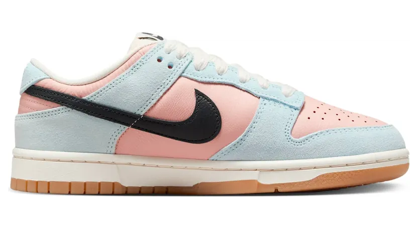 nike-dunk HJ7341-474