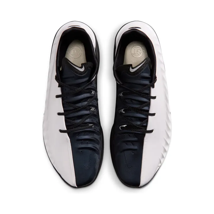 nike-gt-cut IM4126-101