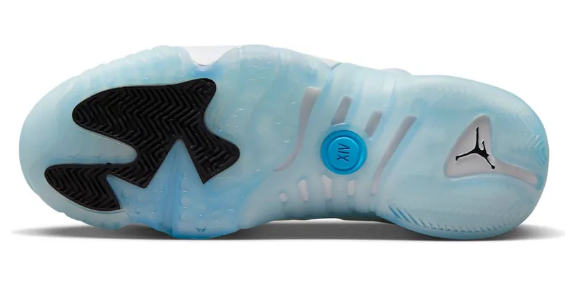 air-jordan-jumpman DO1925-104