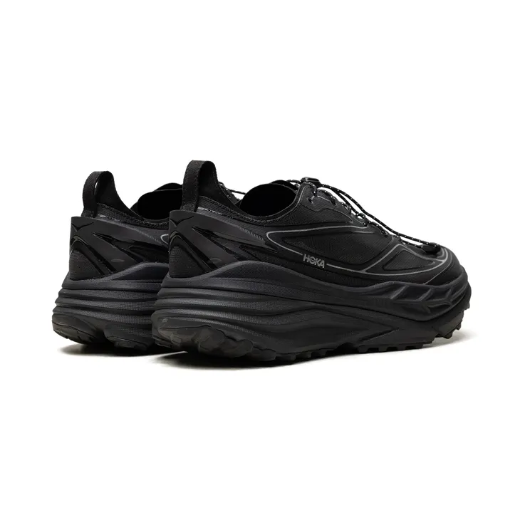 hoka-one-one-stinson 1168931-BKSV